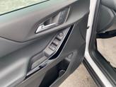 Thumbnail of 2026 Summit White Chevrolet Equinox