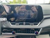 Thumbnail of 2026 Summit White Chevrolet Equinox