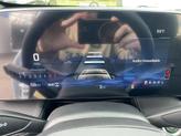 Thumbnail of 2026 Summit White Chevrolet Equinox
