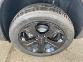 Thumbnail of 2026 Summit White Chevrolet Equinox
