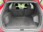 Thumbnail of 2022 Cherry Red Tintcoat Chevrolet Equinox