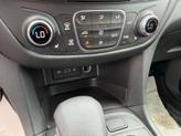 Thumbnail of 2022 Cherry Red Tintcoat Chevrolet Equinox