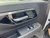 Thumbnail of 2025 Iridescent Pearl Tricoat Chevrolet Tahoe