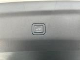 Thumbnail of 2025 Iridescent Pearl Tricoat Chevrolet Tahoe