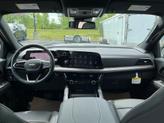 Thumbnail of 2025 Iridescent Pearl Tricoat Chevrolet Tahoe