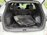 Thumbnail of 2021 Summit White Chevrolet Equinox