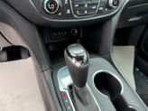 Thumbnail of 2021 Summit White Chevrolet Equinox