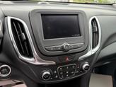 Thumbnail of 2021 Summit White Chevrolet Equinox