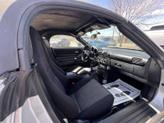 Thumbnail of 2002 Silver Toyota MR2