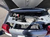 Thumbnail of 2002 Silver Toyota MR2