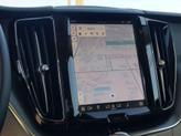Thumbnail of 2025 Crystal White Metallic Volvo XC60 Plug-In Hybrid