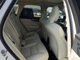 Thumbnail of 2025 Crystal White Metallic Volvo XC60 Plug-In Hybrid