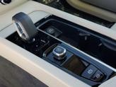 Thumbnail of 2025 Crystal White Metallic Volvo XC60 Plug-In Hybrid