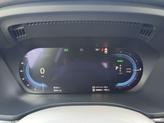 Thumbnail of 2025 Crystal White Metallic Volvo XC60 Plug-In Hybrid