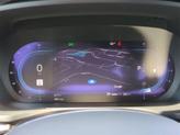 Thumbnail of 2025 Silver Volvo S60