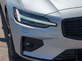 Thumbnail of 2025 Silver Volvo S60