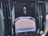 Thumbnail of 2025 Silver Volvo S60