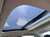 Thumbnail of 2025 Silver Volvo S60