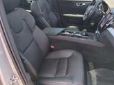 Thumbnail of 2025 Silver Volvo S60
