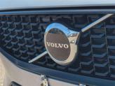 Thumbnail of 2025 Silver Volvo S60