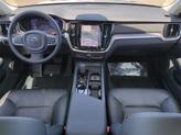Thumbnail of 2025 Silver Volvo S60