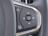 Thumbnail of 2025 Silver Volvo S60