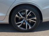 Thumbnail of 2025 Silver Volvo S60