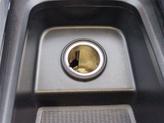 Thumbnail of 2025 Silver Volvo S60