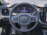 Thumbnail of 2025 Silver Volvo S60
