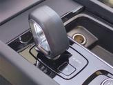 Thumbnail of 2025 Silver Volvo S60