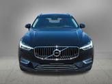Thumbnail of 2019 Onyx Black Metallic Volvo XC60