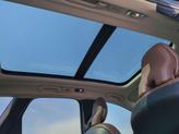 Thumbnail of 2019 Onyx Black Metallic Volvo XC60