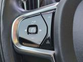 Thumbnail of 2019 Onyx Black Metallic Volvo XC60