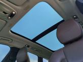 Thumbnail of 2019 Onyx Black Metallic Volvo XC60