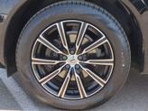 Thumbnail of 2019 Onyx Black Metallic Volvo XC60