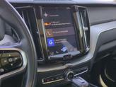 Thumbnail of 2019 Onyx Black Metallic Volvo XC60