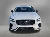 Thumbnail of 2025 Crystal White Metallic Volvo XC60 Plug-In Hybrid