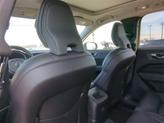 Thumbnail of 2025 Crystal White Metallic Volvo XC60 Plug-In Hybrid