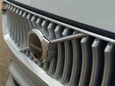 Thumbnail of 2025 Gray Volvo XC90