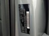Thumbnail of 2025 Gray Volvo XC90