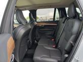 Thumbnail of 2025 Gray Volvo XC90