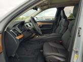 Thumbnail of 2025 Gray Volvo XC90