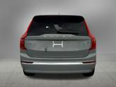 Thumbnail of 2025 Gray Volvo XC90