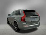 Thumbnail of 2025 Gray Volvo XC90