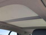 Thumbnail of 2025 Crystal White Pearl Volvo XC40