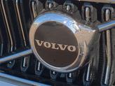 Thumbnail of 2025 Crystal White Pearl Volvo XC40