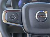 Thumbnail of 2025 Crystal White Pearl Volvo XC40
