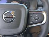 Thumbnail of 2025 Crystal White Pearl Volvo XC40
