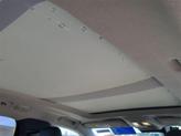 Thumbnail of 2025 Crystal White Pearl Volvo XC40