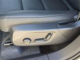 Thumbnail of 2025 Crystal White Pearl Volvo XC40